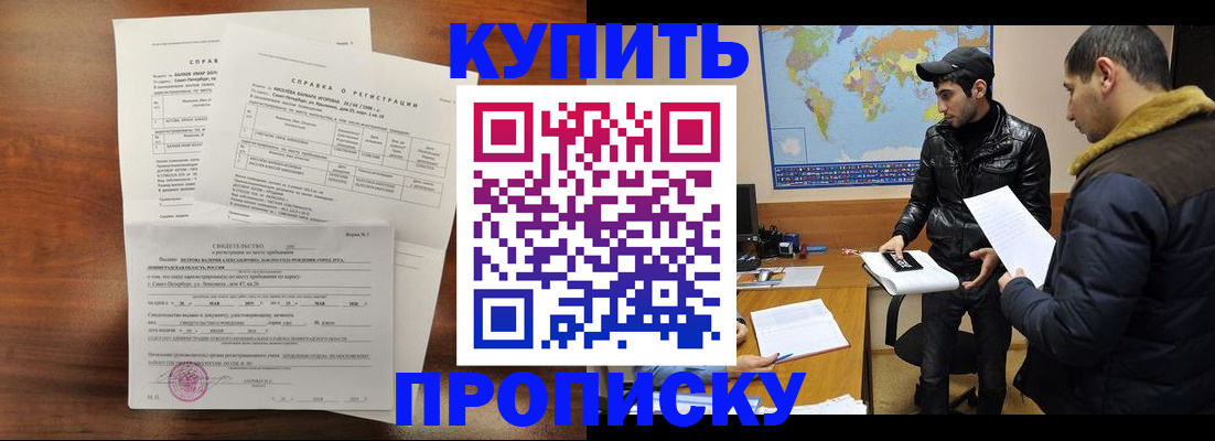 прописка для школы в Мытищах